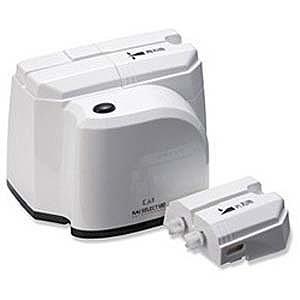 貝印　ワンストロークシャープナー「セレクト１００」