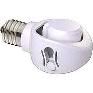 ヤザワ ＬＥＤ電球専用可変式ソケット ＤＳ１７１０