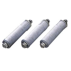 ＬＩＸＩＬ／ＩＮＡＸ 浄水器関連品 ＪＦ−２０−Ｔ