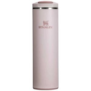 エアロライト トランジットフリップマグ 16oz 0.47L（ローズクォーツ）の商品画像