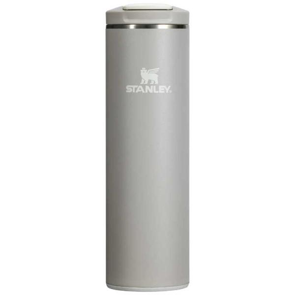 STANLEY　トランジットフリップマグ (0.47L) Ash　1013062070