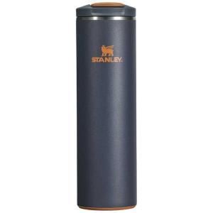 エアロライト トランジットフリップマグ 16oz 0.47L（トワイライト）の商品画像