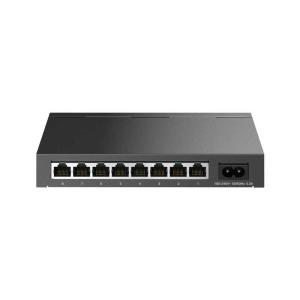 TPLINK ＨＵＢ TL-SG508Iの高価買取価格