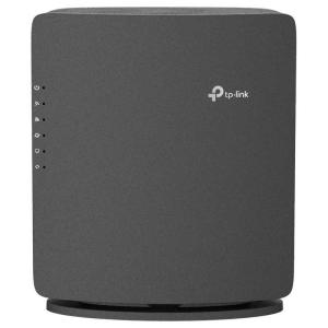 TP-LINK Wi-Fi 7 ルーター ARCHER BE5000の買取情報