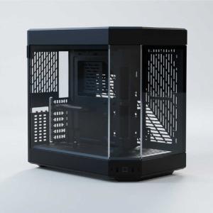 Fractal Design フラクタルデザイン ミニタワー型PCケース Torrent