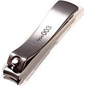 貝印 ツメキリ　ｔｙｐｅ００３Ｓ ０００ＫＥ０１２７