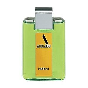 資生堂化粧品 AUSLESE(アウスレーゼ) ヘアトニックN...