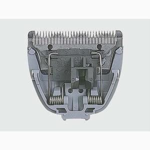 パナソニック　Ｐａｎａｓｏｎｉｃ　ペットクラブ　替刃　ＥＲ９３０