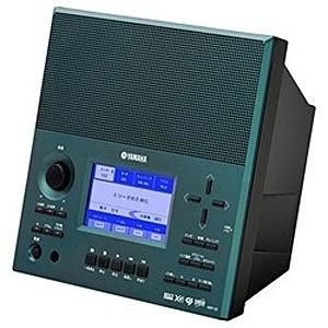 ＹＡＭＡＨＡ データプレーヤー　伴奏くん ＭＤＰ−３０