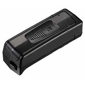 ニコン SD800 SD800...