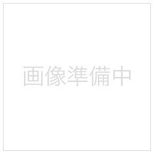 プラス カラーレーザー用　両面セミ光沢紙・中厚口（Ａ３×１００枚） ＰＰ‐１４０ＷＨ‐Ｔ
