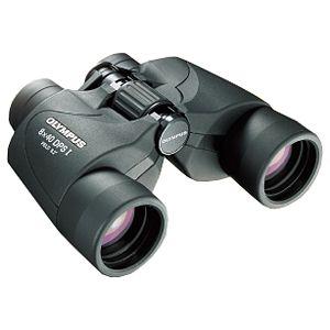オリンパス 双眼鏡「8×40 DPS I」 8×40 DPS...