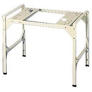 パナソニック　Ｐａｎａｓｏｎｉｃ 乾燥機ユニット台 Ｎ‐３０Ｕ‐Ｃ