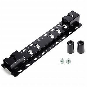 ソニー　ＳＯＮＹ　液晶テレビ　ＢＲＡＶＩＡ専用壁掛け金具　ＳＵ‐ＷＬ４５０