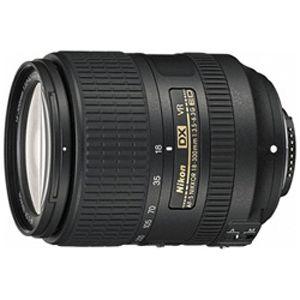 ニコン ＡＦ−Ｓ　ＤＸ　ＮＩＫＫＯＲ　１８−３００ｍｍ　ｆ／３．５−６．３Ｇ　ＥＤ　ＶＲ ＡＦ‐Ｓ　ＤＸ　ＶＲ　１８‐３００ｍｍ