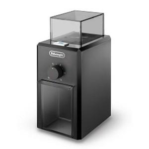 デロンギ うす式コーヒーグラインダー KG79J...