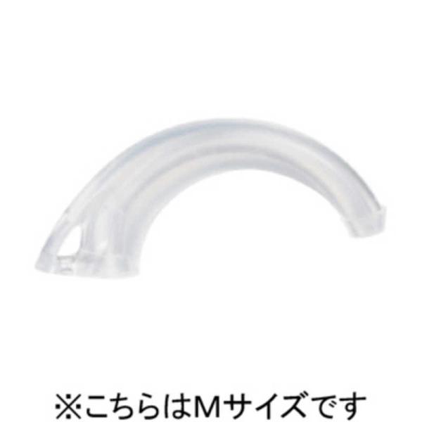 リオネット　HB-G6・A1・G9・D8タイプ用フック Mサイズ　フック_HB_G6A1G9D8_M