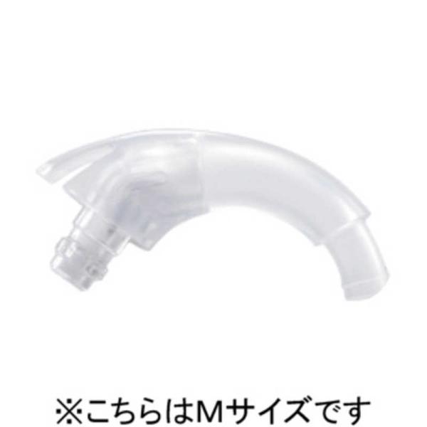 リオネット　HB-P1タイプ専用フック Mサイズ　フック_HB_P1_M