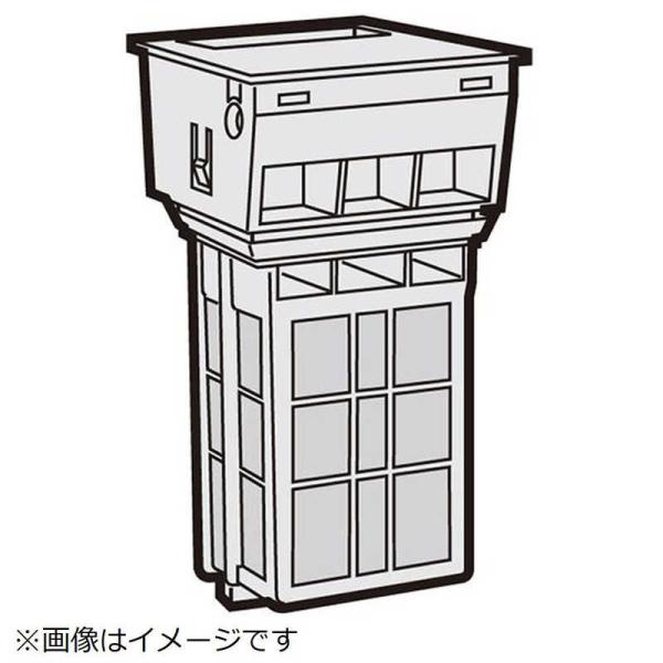 シャープ　SHARP　洗濯機用 乾燥フィルター　2103370509