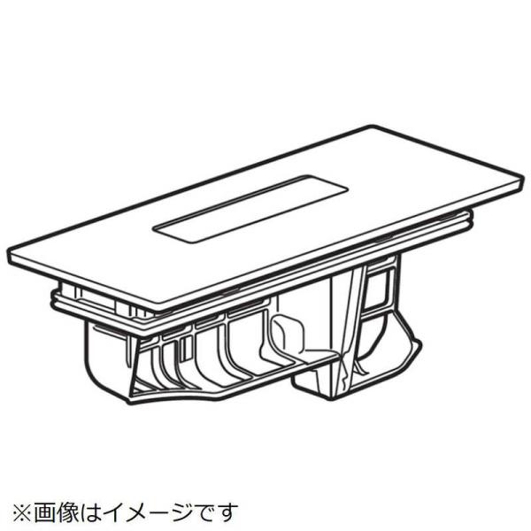 パナソニック　Panasonic　洗濯機 乾燥フィルター(黒:スモーキーブラック)　AXW003WA...