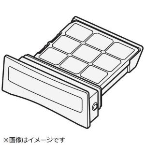 日立 BW-D9WV-001