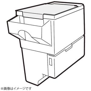 東芝 ドラム用柔軟剤タンク 42042880の買取情報