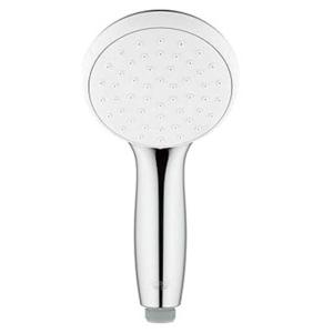 GROHE（グローエ） シャワーシステム＆シャワー 【28 796 00J