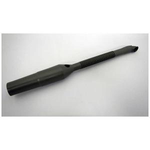 日立 HITACHI 吸い込みノズルホース BW...の商品画像