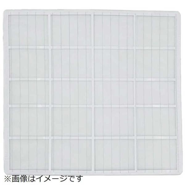 ゼネラル　GENERAL　エアコン用フィルター　9322369017