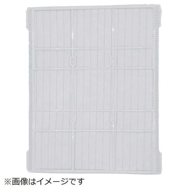 ゼネラル　GENERAL　エアコン用フィルター　9321412004