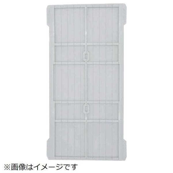 ゼネラル　GENERAL　エアコン用フィルター　9321427008