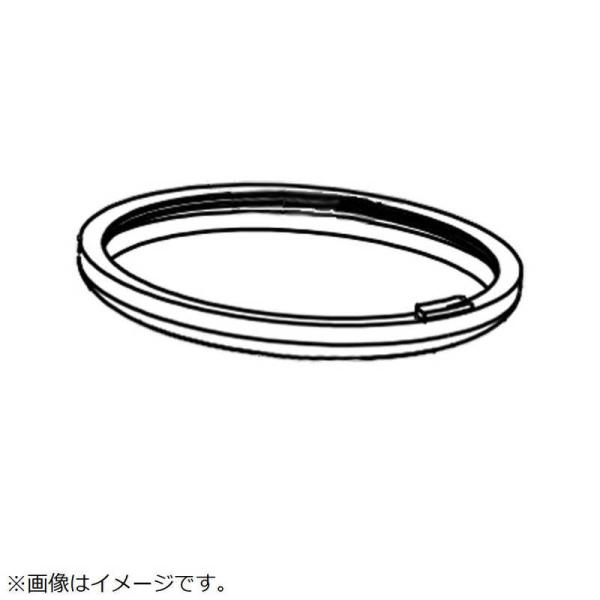 東芝　TOSHIBA　クリーナー 掃除機用 シェードパッキン　41408737