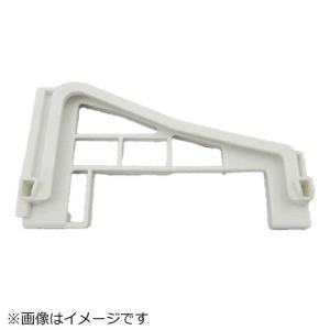 日立 BD-NX120BL-003