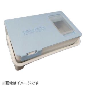 日立 BD-NX120EL-003