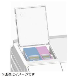 日立 BD-STX120HL-005