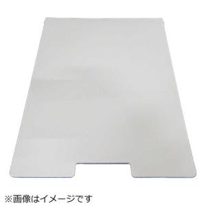 日立 BD-SX110EL-016