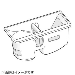 日立 BD-SX120JL-162