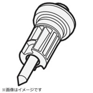 日立 BD-SX120JL-166