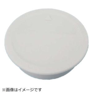 日立 BW-D9WV-015