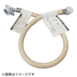 日立 BW-DV80G-011