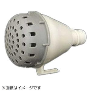 日立 BW-X100J-101