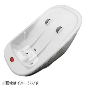 日立 CSI-311-006