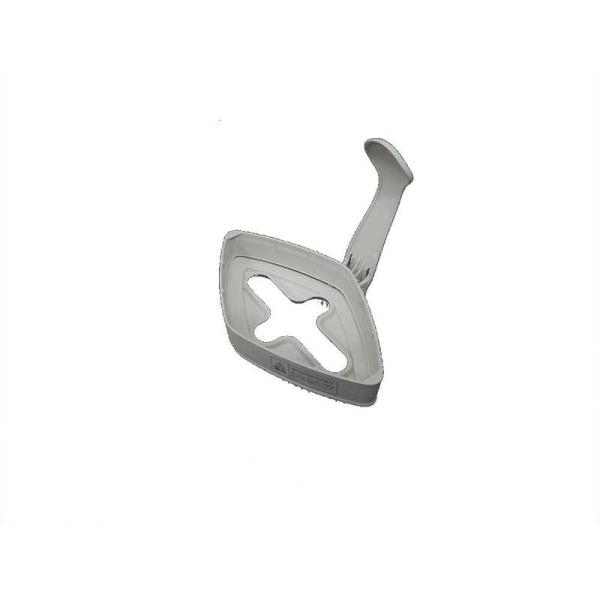 日立　HITACHI　プレスアタッチメント(RX70C)　CSI-RX70-004