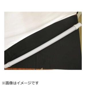 日立 CV-920CK-025