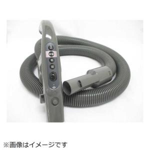 日立 CV-96HS-011