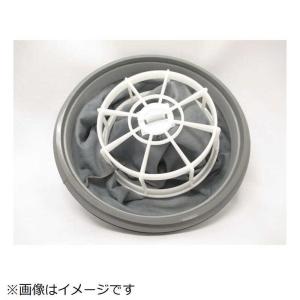 日立 CV-97WD-625 フィルター