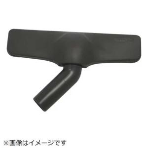 日立 CV-C35-017