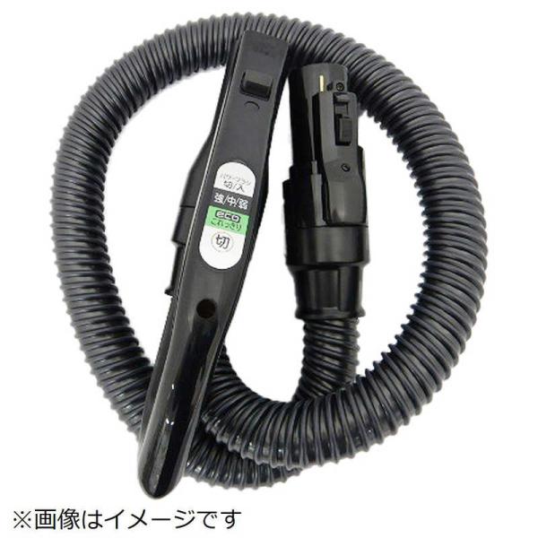 日立　HITACHI　掃除機用ホース(クロ)ダイヨウ36　CV-DAIYO-001