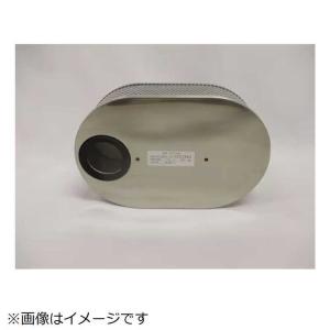 日立 CV-G12CT-001 フィルター(ウルパフィルター)