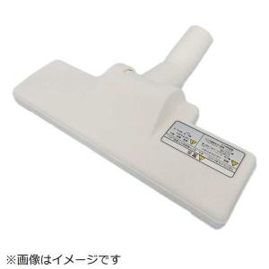 日立 CV-GB18V-007